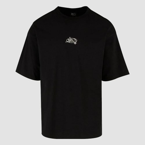 K1X Built Different Tee Black S