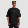 K1X Built Different Tee Black XXL