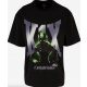 K1X Alien Built Tee Black M