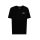 K1X HEATMAP TEE BLACK M