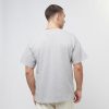 K1X TRIUMPH TEE GREY M