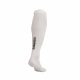 REHBAND QD COMPRESSION SOCKS WHITE XS