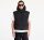 Karl Kani Small Signature Puffer Vest Black XL