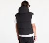 Karl Kani Small Signature Puffer Vest Black XL