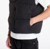 Karl Kani Small Signature Puffer Vest Black XL