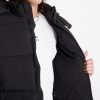 Karl Kani Small Signature Puffer Vest Black XL