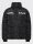 Karl Kani Retro Essential Puffer Jacket Black S