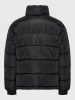 Karl Kani Retro Essential Puffer Jacket Black S