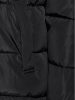 Karl Kani Retro Essential Puffer Jacket Black XL