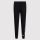 KARL KANI SIGNATURE SWEATPANTS BLACK L