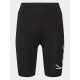 Karl Kani Signature Essential Cycling Shorts black S