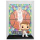 FUNKO POP! Trading Cards: Luka Doncic (Mosaic) MULTICOLOR