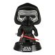 FUNKO POP! Star Wars: EP7 - Kylo Ren MC