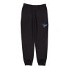 Puma Melo Alwayz On Sweat Black XXL