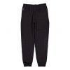 Puma Melo Alwayz On Sweat Black XXL