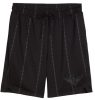 Puma Melo Alwayz On Short Black XL