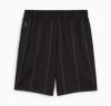 Puma Melo Alwayz On Short Black S