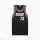 Puma Media Day Jersey Puma Black-For All Time Red L