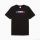 PUMA X SQUID GAME Graphic Tee Black L