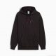 PUMA X SQUID GAME Graphic Hoodie FL Black