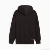 PUMA X SQUID GAME Graphic Hoodie FL Black XL