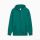 PUMA X SQUID GAME Graphic Hoodie FL Mint Tea