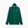 PUMA X SQUID GAME T7 Iconic Track Jacket Mint Tea