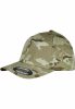 FLEXFIT FLEXFIT MULTICAM KHAKI MULTICAM