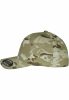 FLEXFIT FLEXFIT MULTICAM KHAKI MULTICAM