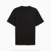 Puma Melo Phoenix Tee I Black M