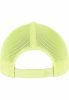 FLEXFIT YP CLASSICS 360 OMNIMESH CAP NEONYELLOW