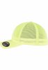 FLEXFIT YP CLASSICS 360 OMNIMESH CAP NEONYELLOW