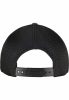 FLEXFIT YP CLASSICS 360 OMNIMESH CAP 2-TONE CHARCOAL/BLACK