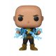 FUNKO POP Movies: BA-Black Adam w/(GW)CH MULTICOLOR