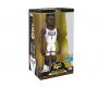 FUNKO Gold 12" NBA:Pelicans-Zion Williamson(HomeUni) w/C MULTICOLOR