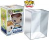 FUNKO POP Premium POP! Protector Box White