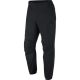 Jordan City Pant BLACK/BLACK