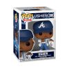 FUNKO POP ROCKS: Usher - Yeah Black