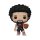 Funko POP! NBA: Detroit Pistons - Cade Cunningham figura mc