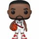 FUNKO POP NBA: Trailblazers- Damian Lillard MULTICOLOR