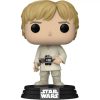 FUNKO POP! Star Wars: SWNC - Luke MULTICOLOR