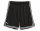 Puma Hoops Team Game Short Black XXL