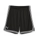 Puma Hoops Team Game Short Black