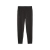 Puma Hoops Team Dime Pant Black 3XL