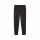 Puma Hoops Team Dime Pant Black M