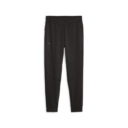 Puma Hoops Team Dime Pant Black