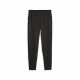 Puma Hoops Team Dime Pant Black L