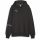 Puma Hoops Team Hoodie Black XL