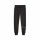 Puma Hoops Team Sweat Pant Black XL