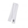 Puma Hoops Team Arm Sleeves WHITE L